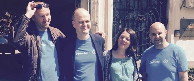  193436_125988_stiri_postolache