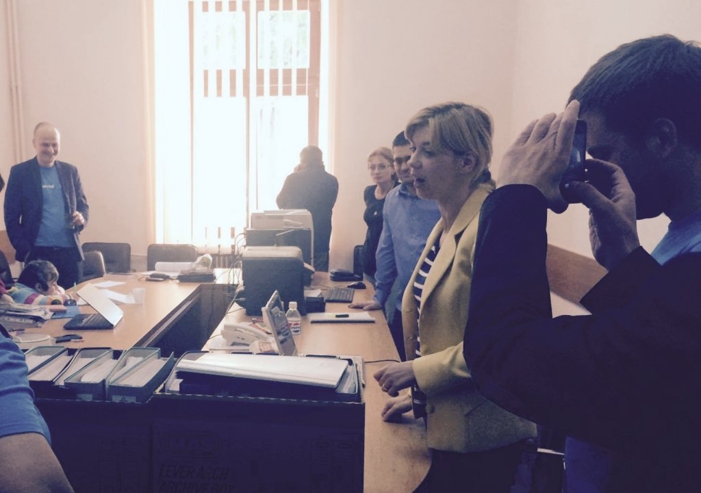  193437_125988_stiri_image4