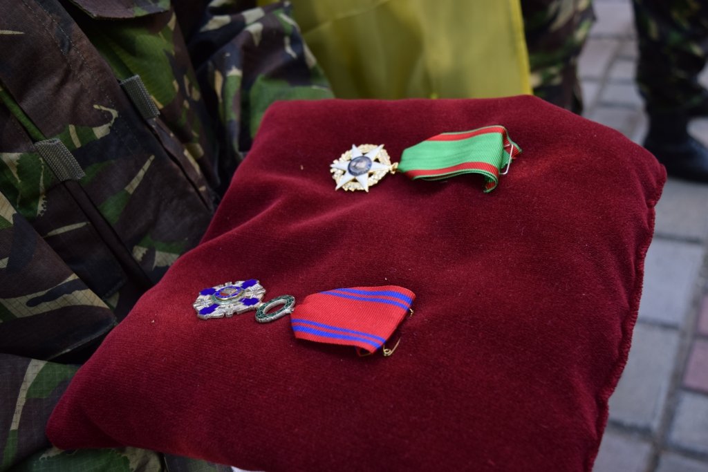  193449_125979_stiri_valeriui-cotea-funeralii-20