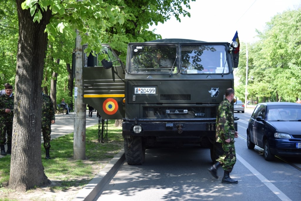  193453_125979_stiri_valeriui-cotea-funeralii-32