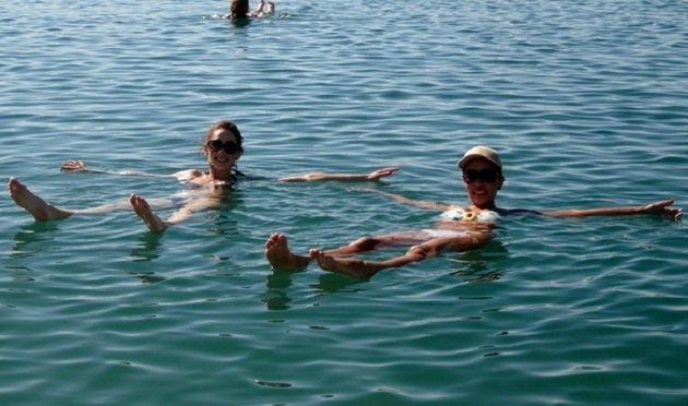 15 noi staţiuni balneare vor fi avizate în România