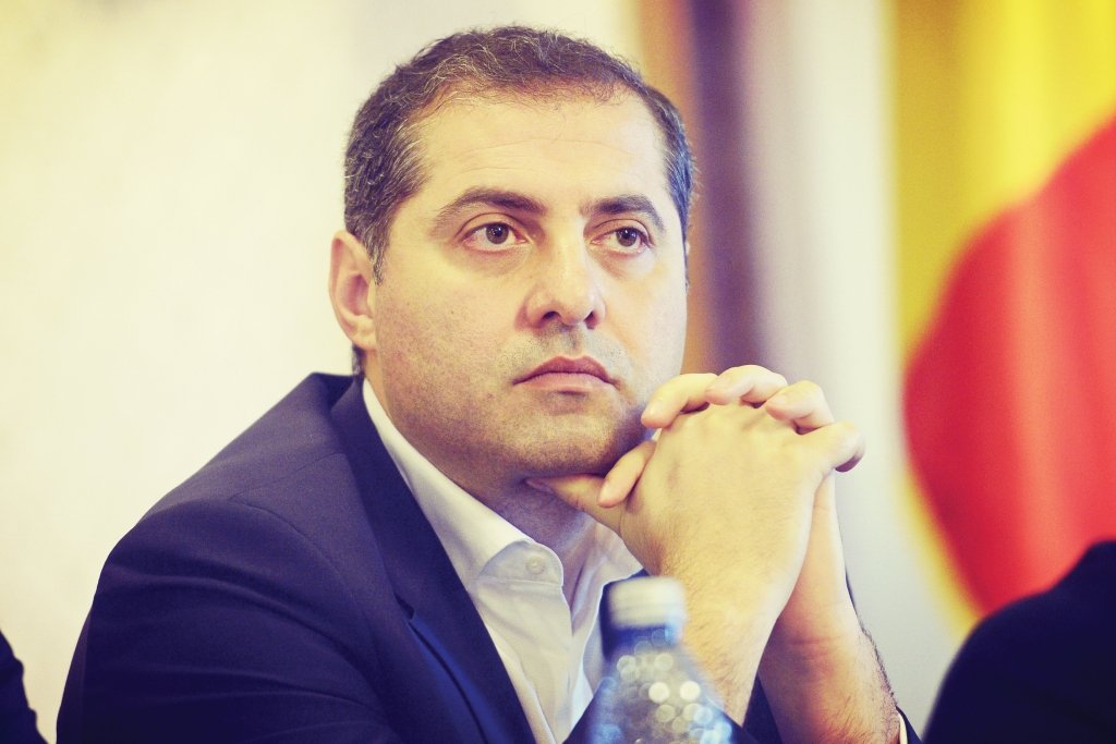  194246_126415_stiri_florin-jianu