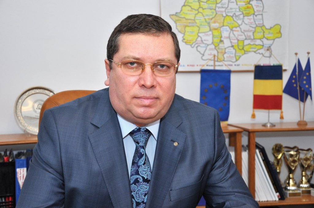  194247_126415_stiri_paul-butnariu