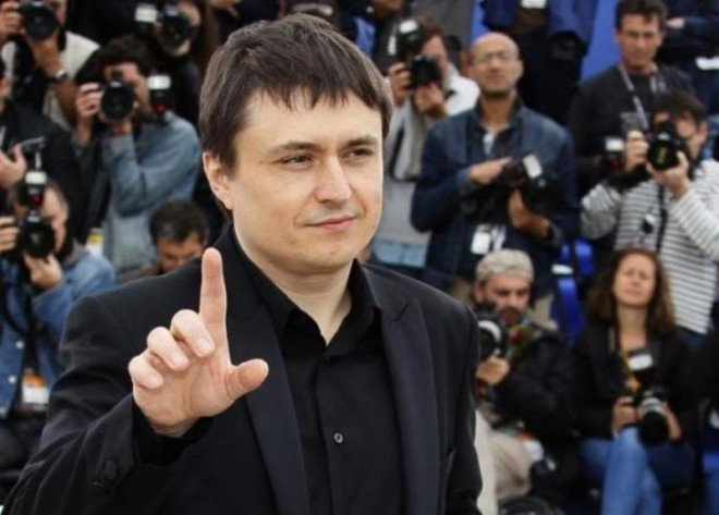 Ieșeanul Cristian Mungiu: Cele mai multe subvenţii merg către biserici în detrimentul educaţiei, culturii şi sănătăţii