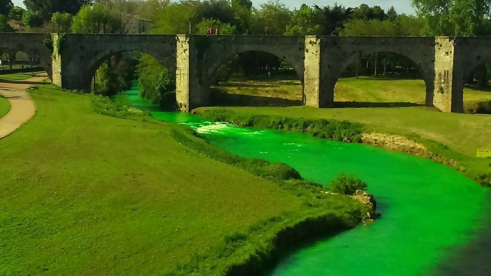  194427_126504_stiri_greenrivers