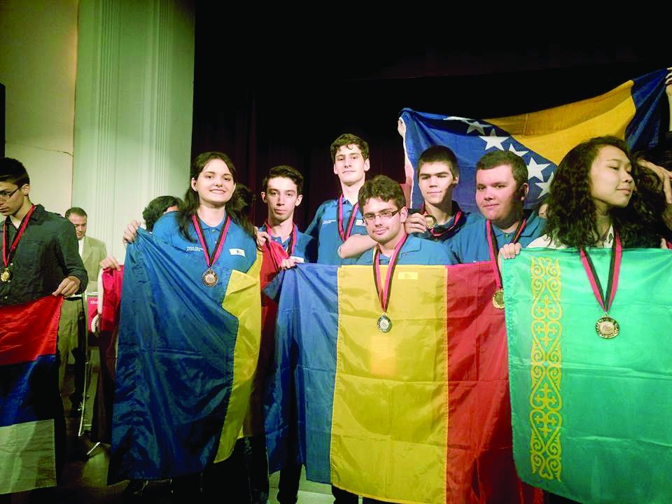  196154_127461_stiri_Ovidiu-Avadanei-1