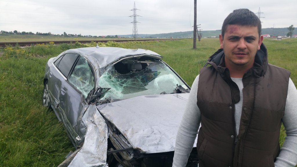  197100_128066_stiri_20160516_135423