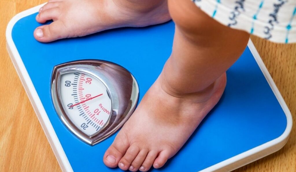  Dr. Eugenia Bratu: În România, 32 din 100 de băieţi au suprapondere