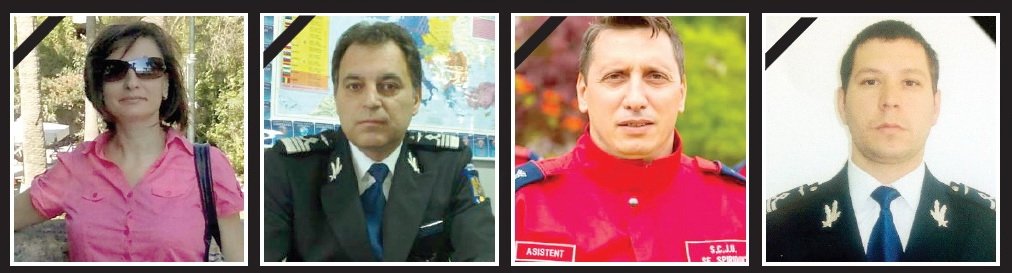  200111_129740_stiri_victime-tragedie-smurd-iasi
