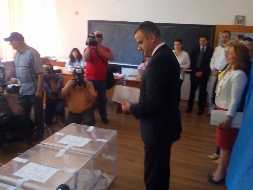  200389_129887_stiri_Marius-Bodea-la-alegeri-iasi-2