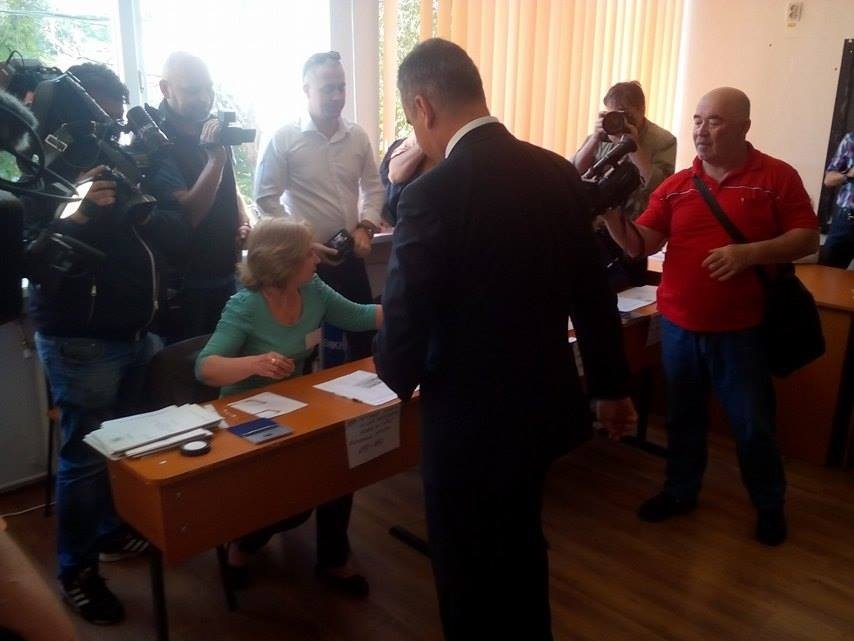  200391_129887_stiri_Marius-Bodea-la-alegeri-iasi-4