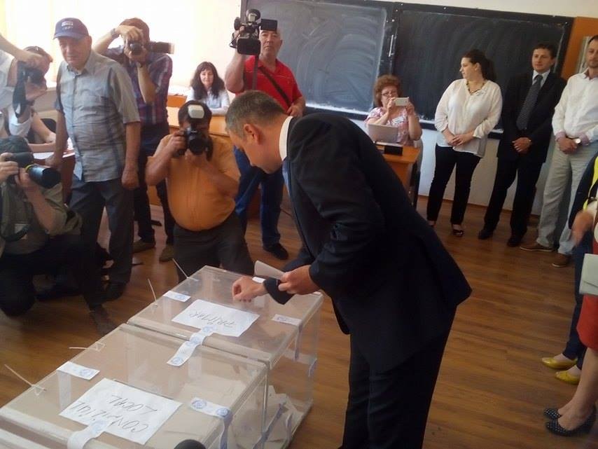  200392_129887_stiri_Marius-Bodea-la-alegeri-iasi