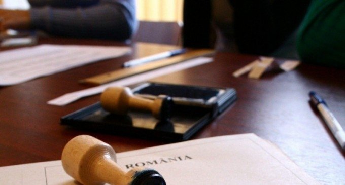  Alegeri cu băutură și pumni prin satele Iașului. Primele plângeri