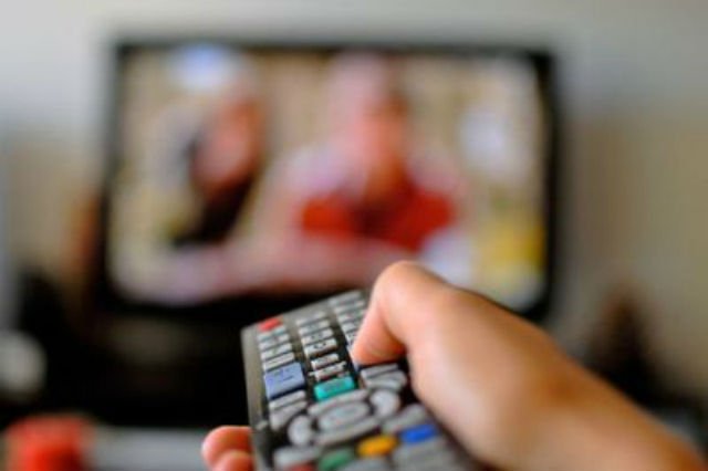 Un nou post de televiziune a intrat în grila Digi RCS-RDS. Programul îi va încânta pe cinefili       