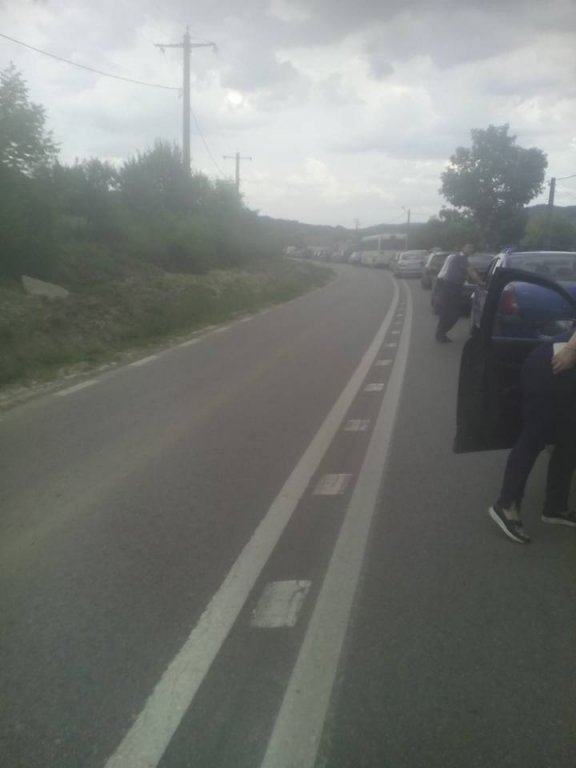  201508_130507_stiri_accident-Tomesti-10