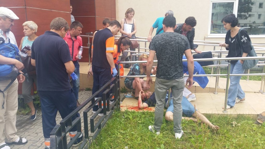  204099_131938_stiri_criza-pasapoarte-1