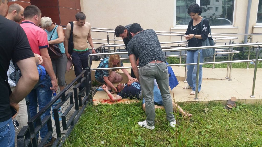  204100_131938_stiri_criza-pasapoarte-2