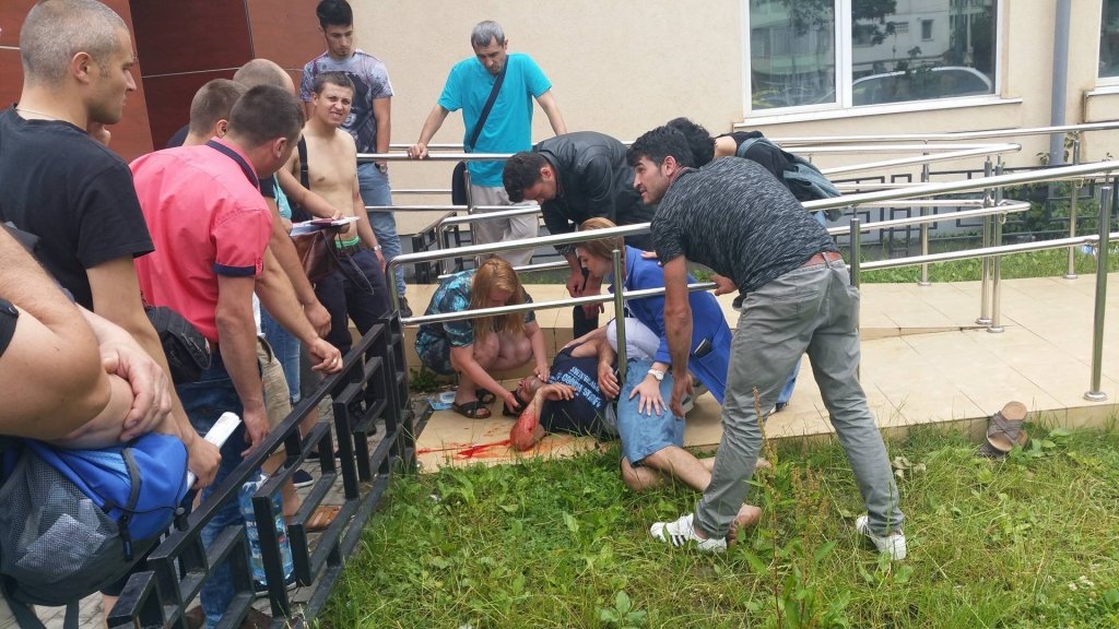  204106_131938_stiri_criza-pasapoarte-3