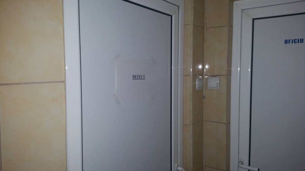  204107_131938_stiri_criza-pasapoarte-4