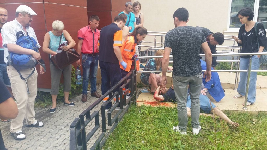  204108_131938_stiri_criza-pasapoarte-5