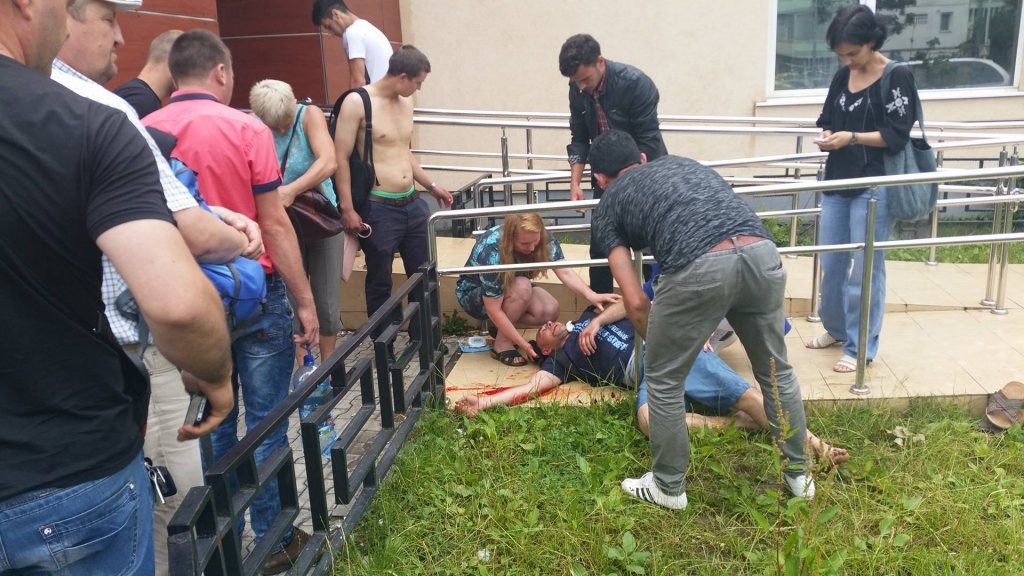  204111_131938_stiri_criza-pasapoarte-8