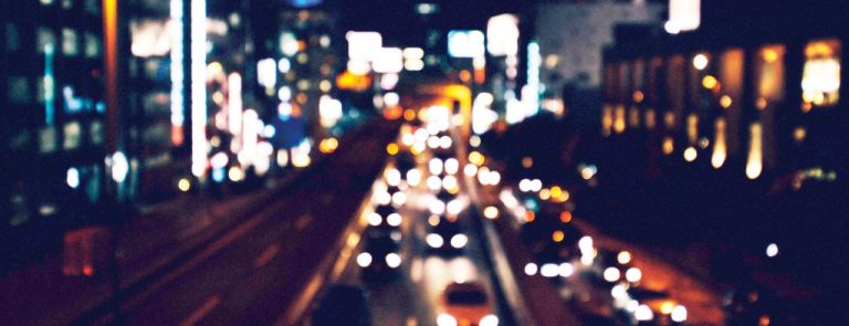 Smart City: un proces de transformare continuă