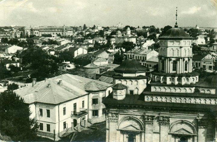 Cum vedea presa economică ieșeană din 1925 instabilitatea monedei românești? Avertismentele de atunci rămân surprinzător de actuale. Ce scria presa acum exact 100 de ani?