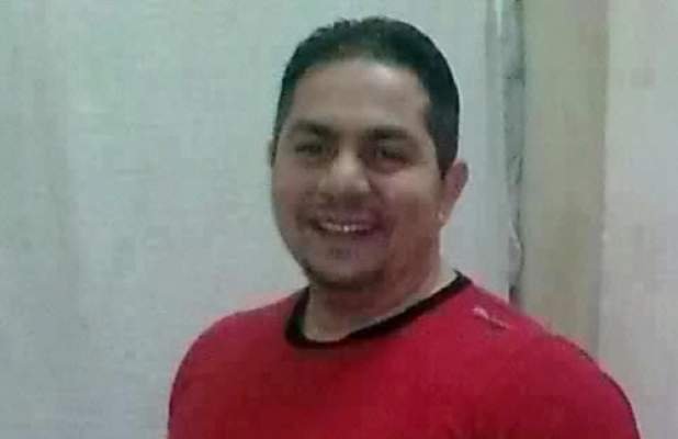  Clanul intrerlop Tănase, zguduit de judecători. 15 ani de pușcărie pentru fratele lui Cosmos, după un deceniu de judecată