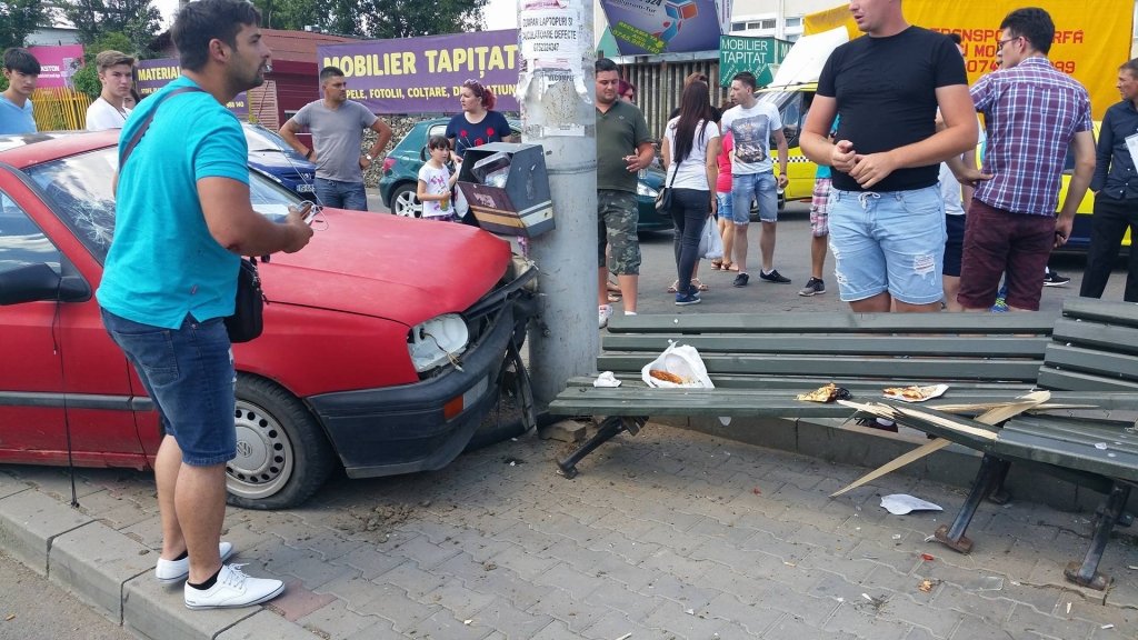  205744_132925_stiri_13647036_1378895942137077_843842576_o