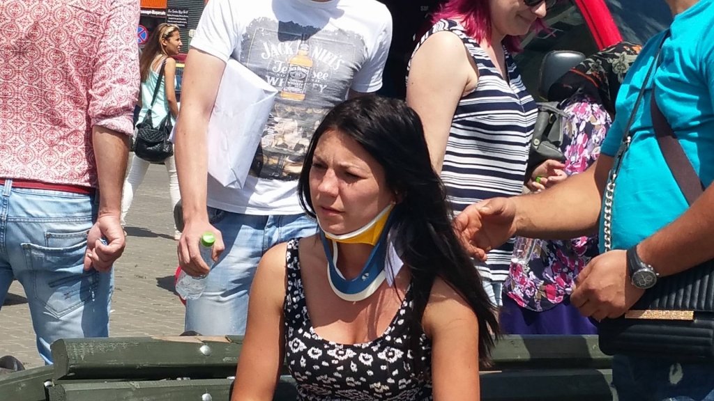  205745_132925_stiri_accident-egros-2