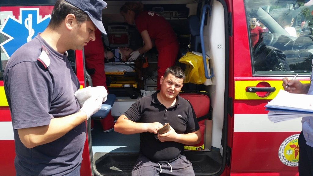  205747_132925_stiri_accident-egros-12