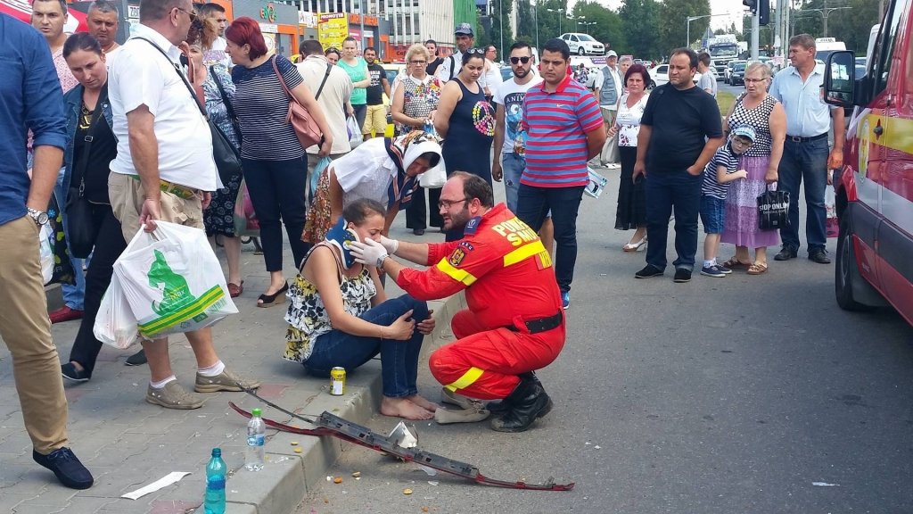  205748_132925_stiri_accident-egros-11