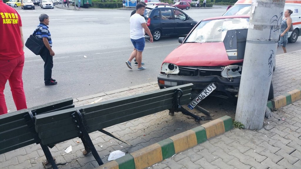  205749_132925_stiri_13646890_1378904762136195_751217172_o