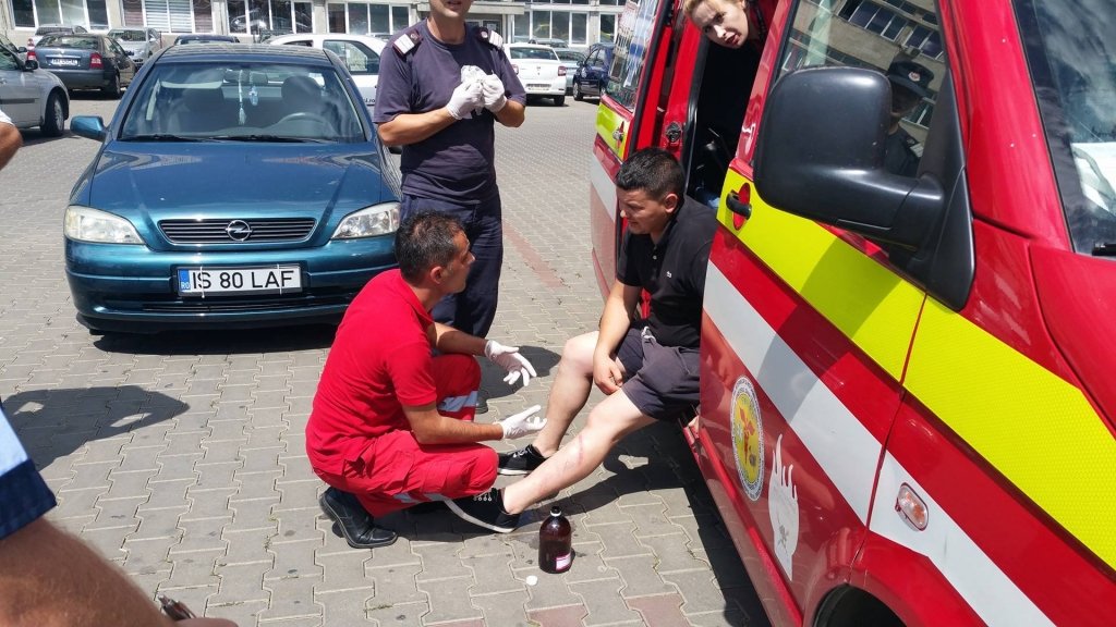  205750_132925_stiri_accident-egros-9