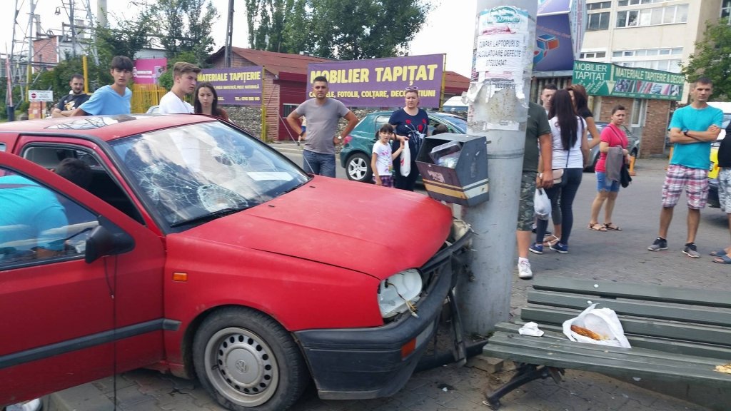  205751_132925_stiri_accident-egros-13