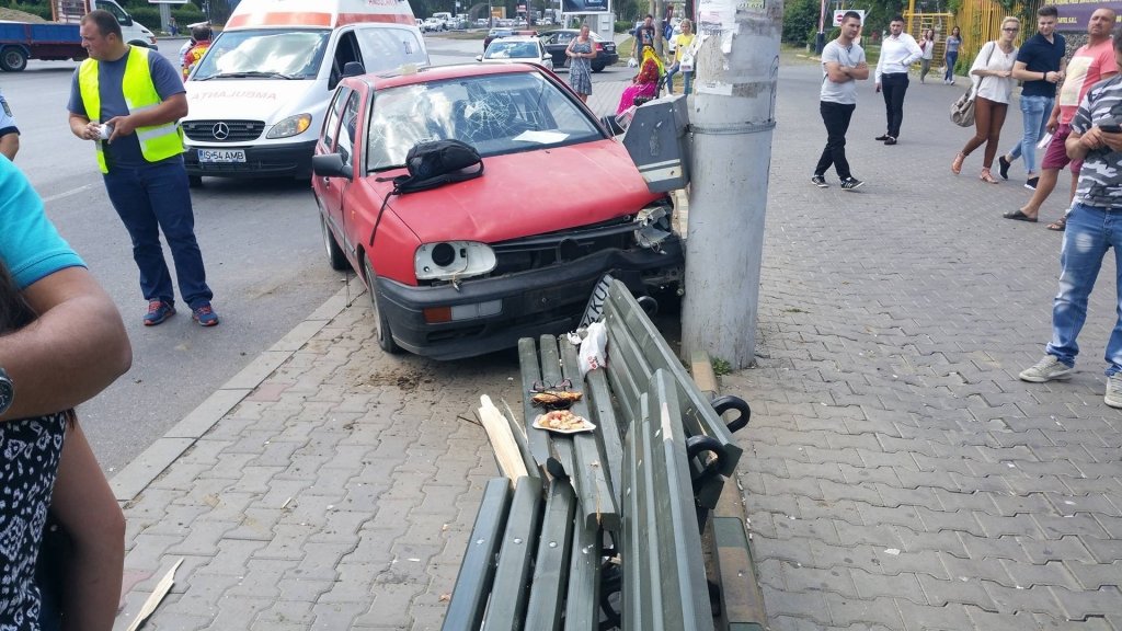  205757_132925_stiri_13589161_1378903435469661_1947519909_o