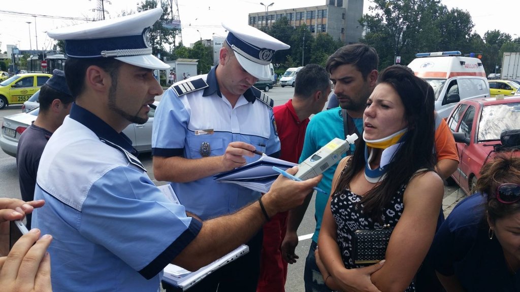  205758_132925_stiri_13632751_1378901865469818_1819526086_o