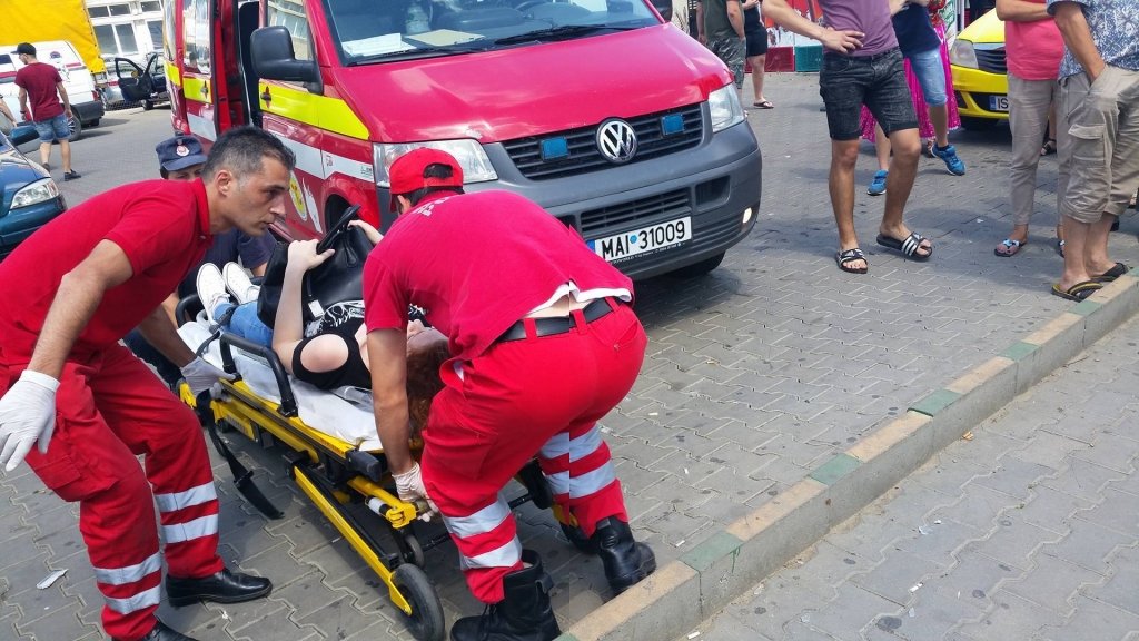  205759_132925_stiri_accident-egros-8