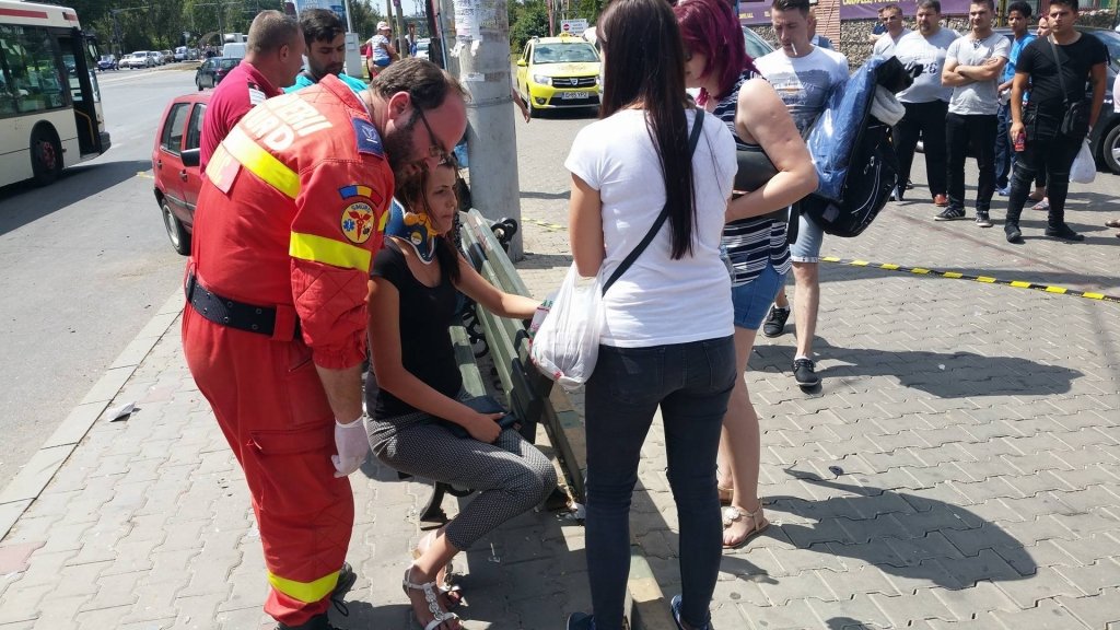  205761_132925_stiri_accident-egros-19