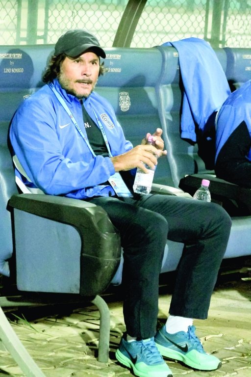  Linie dreaptă spre Europa. CSMS Iași joacă joi cu Hajduk Split, în Copou