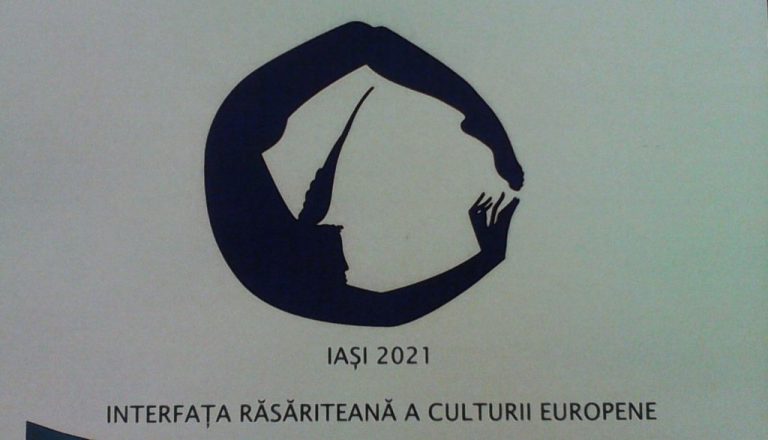 Fantoma Capitalei Europene a Culturii inca mai bantuie Iasul