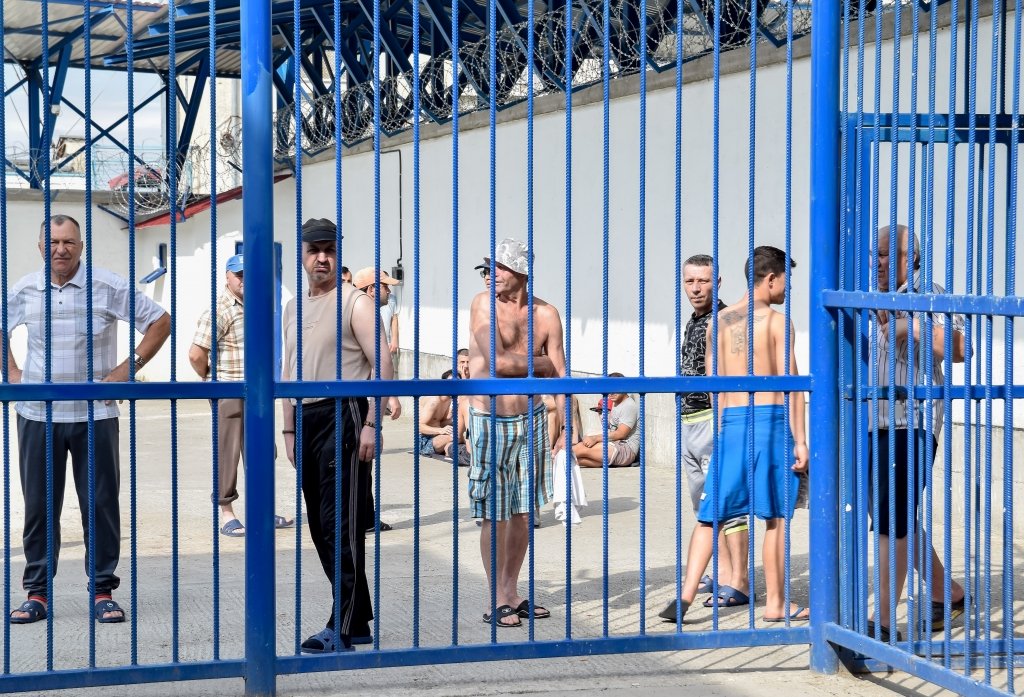  206121_133188_stiri_foto-DAN-LUCA-penitenciar-celule-detinuti-politisti-0015