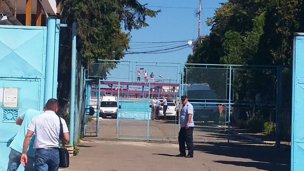  206146_133188_stiri_revolta-in-penitenciar-dd