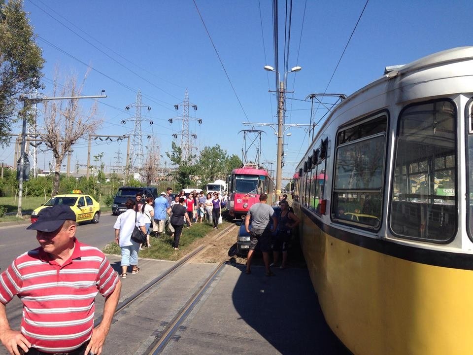  206242_133235_stiri_tramvaie-accident-3