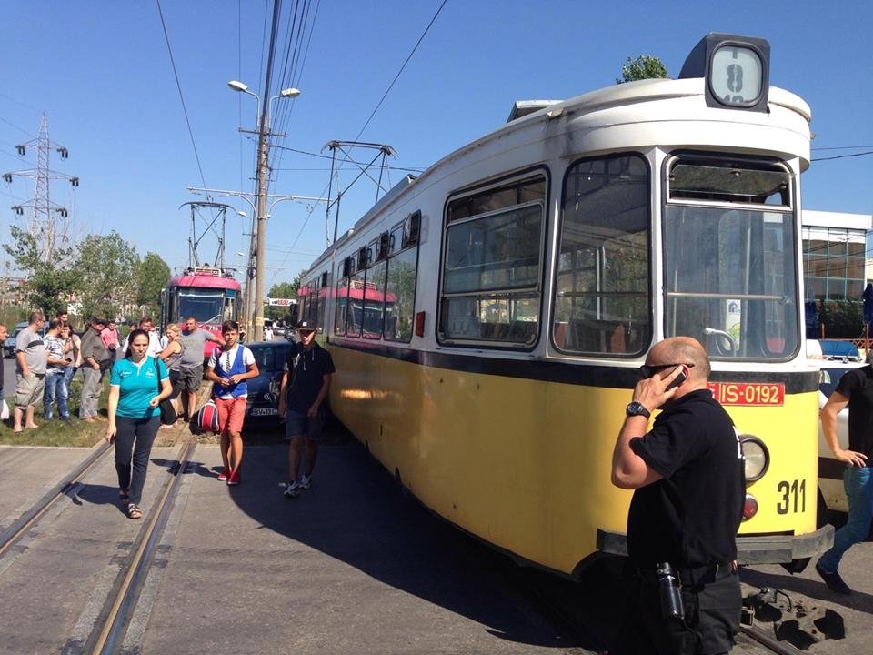  206243_133235_stiri_tramvaie-accident-2