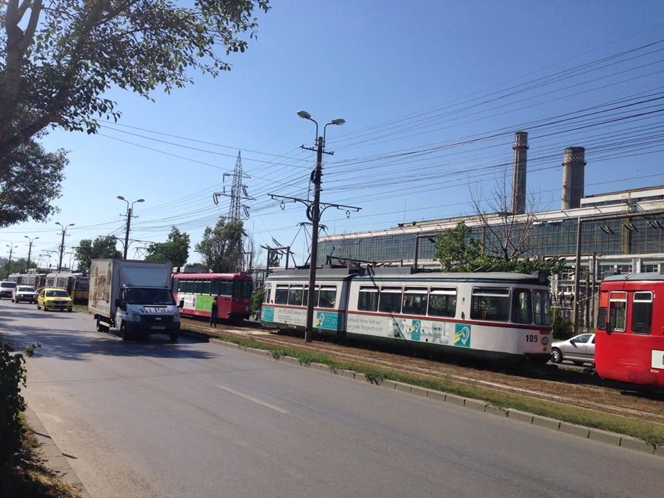  206249_133235_stiri_13664280_940858169367177_1243782866_n