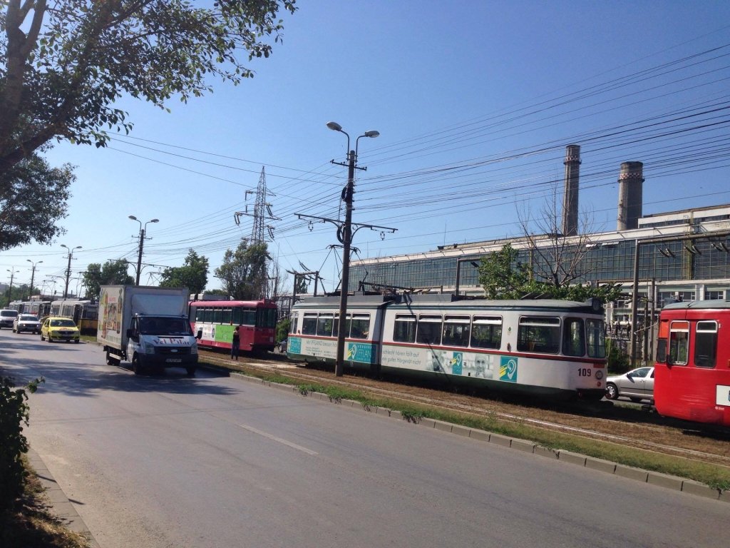  206250_133235_stiri_13639814_940858169367177_1243782866_o