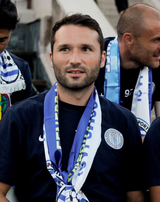  206351_1331_galerie_foto-DAN-LUCA-fotbalisti-csms-0022