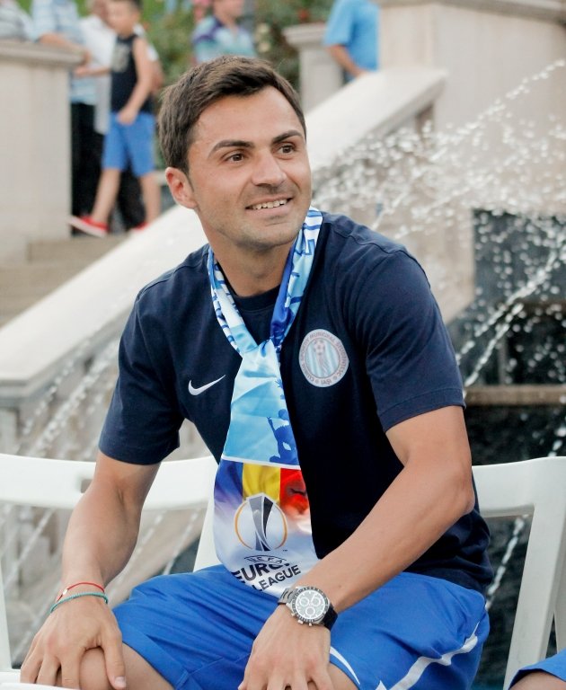  206352_1331_galerie_foto-DAN-LUCA-fotbalisti-csms-0029