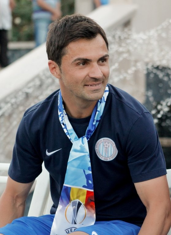  206353_1331_galerie_foto-DAN-LUCA-fotbalisti-csms-0030